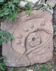 elcomienzo