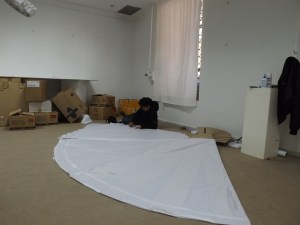 DSCF0404