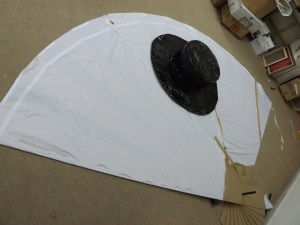 DSCF0413