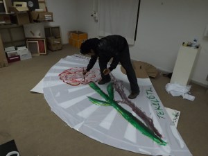 DSCF0418