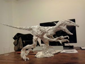 IMG-20121210-WA0001