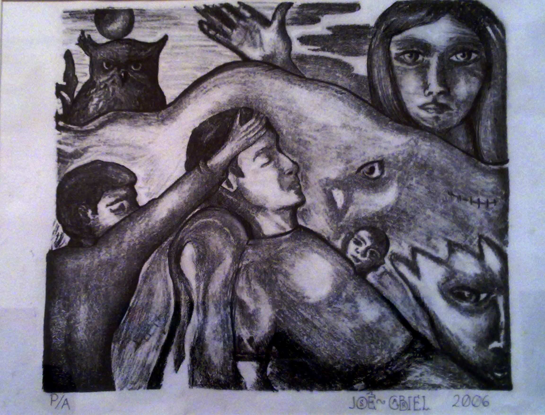 Cortos Momentos