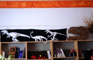 craneodinos
