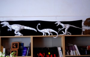 tredinos