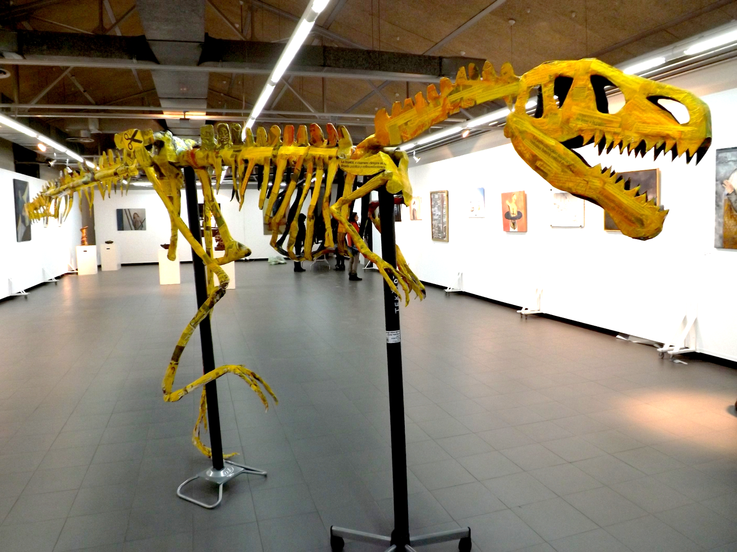 alosaurio22