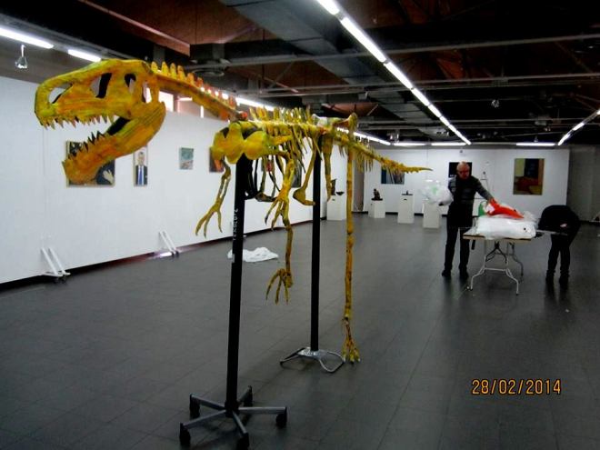 alosaucentrocultural