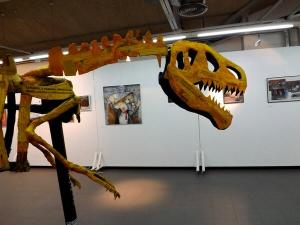 alosaurio1