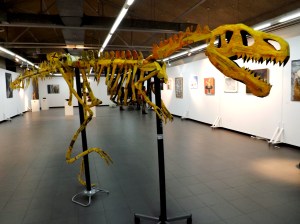 alosaurio5