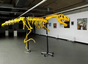 alosaurionoche