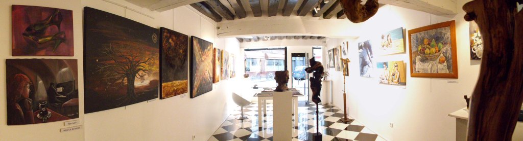 galeria1
