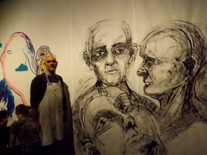 mural3