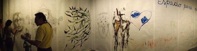 mural4
