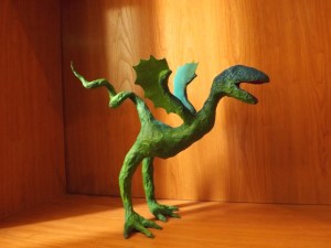 dragon01