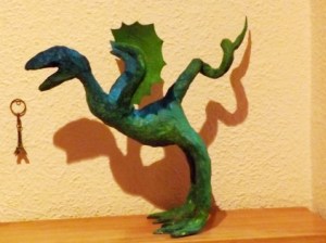 dragonjor0