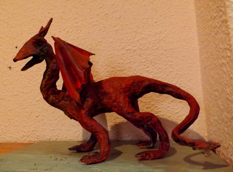 dragoneuro1