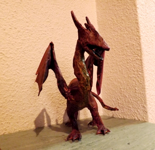 dragoneuro2