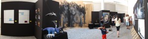 salalac2