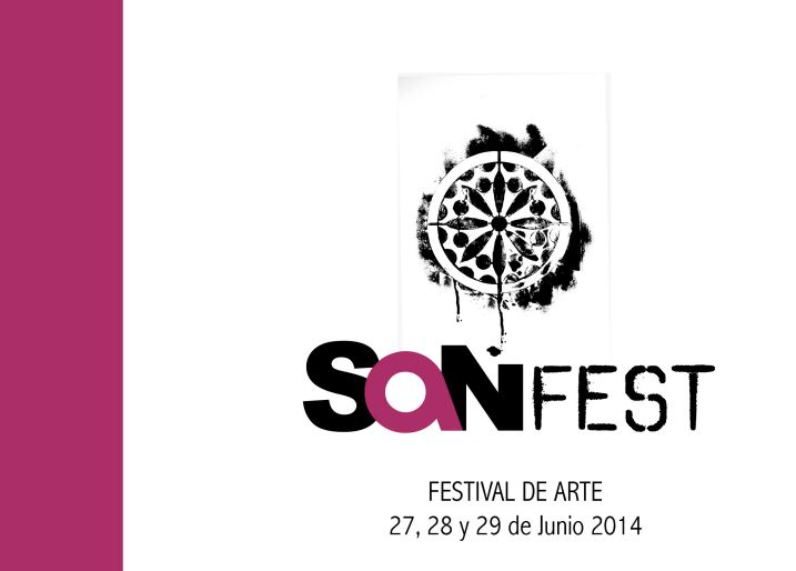 SanFest