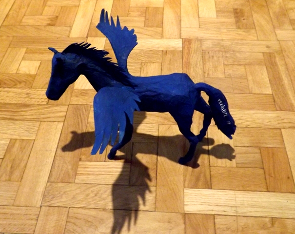 pegaso1