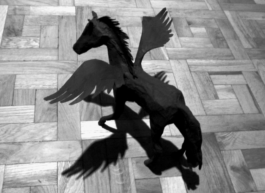 pegaso3