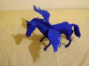pegaso4