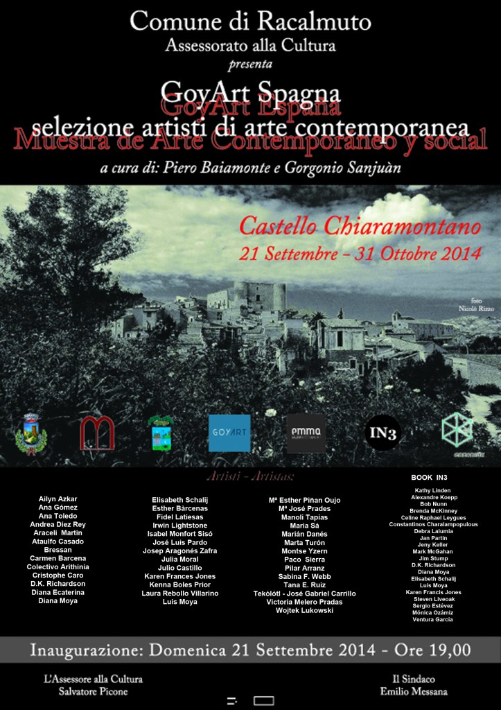 Stampa