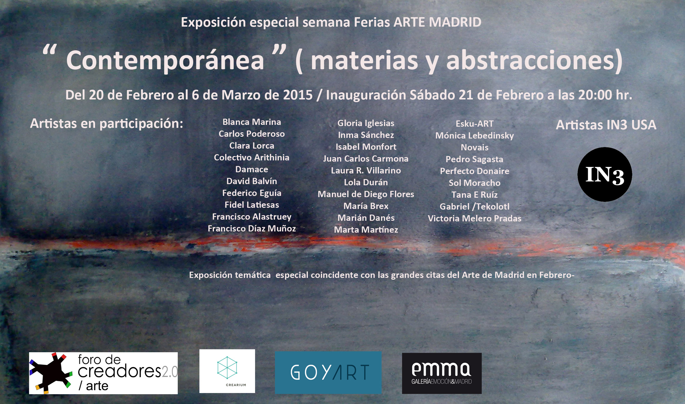 Cartel