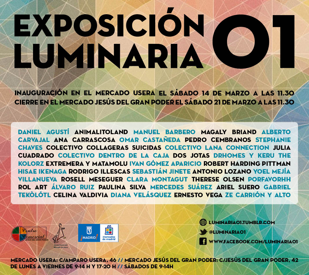 inv_luminaria_01