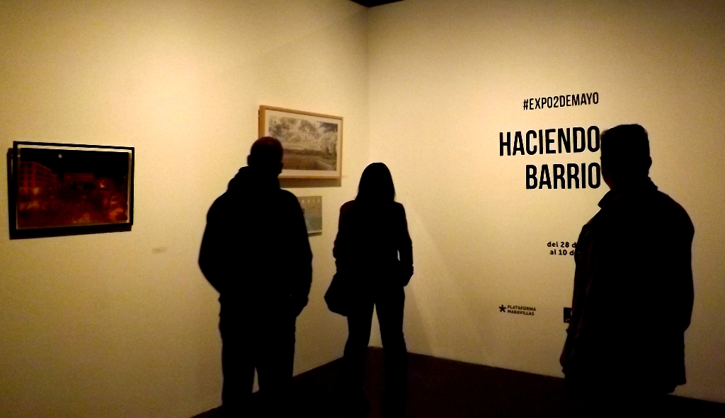 HaciendobarrioPortada