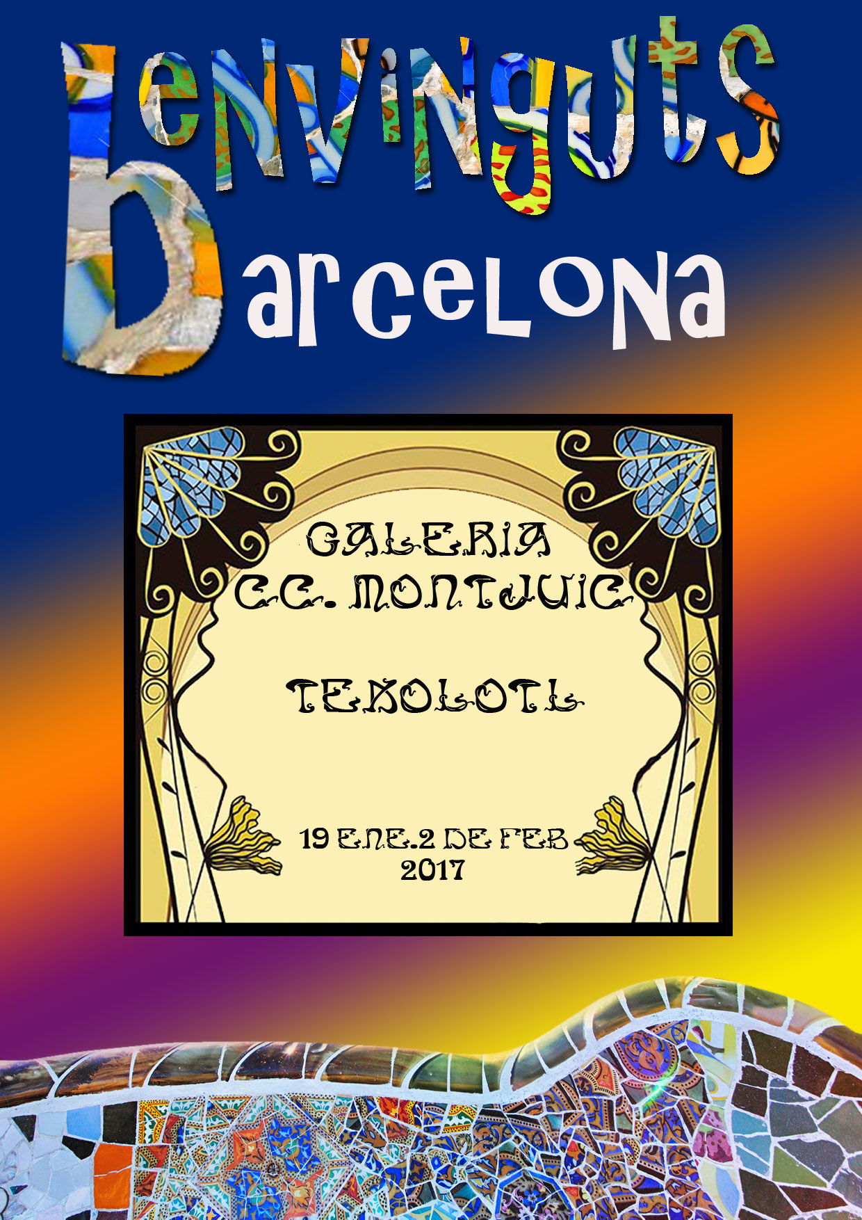 tekolotlbarc17