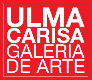 Exposición Colectiva «grandes ferias de&nbsp;Madrid»