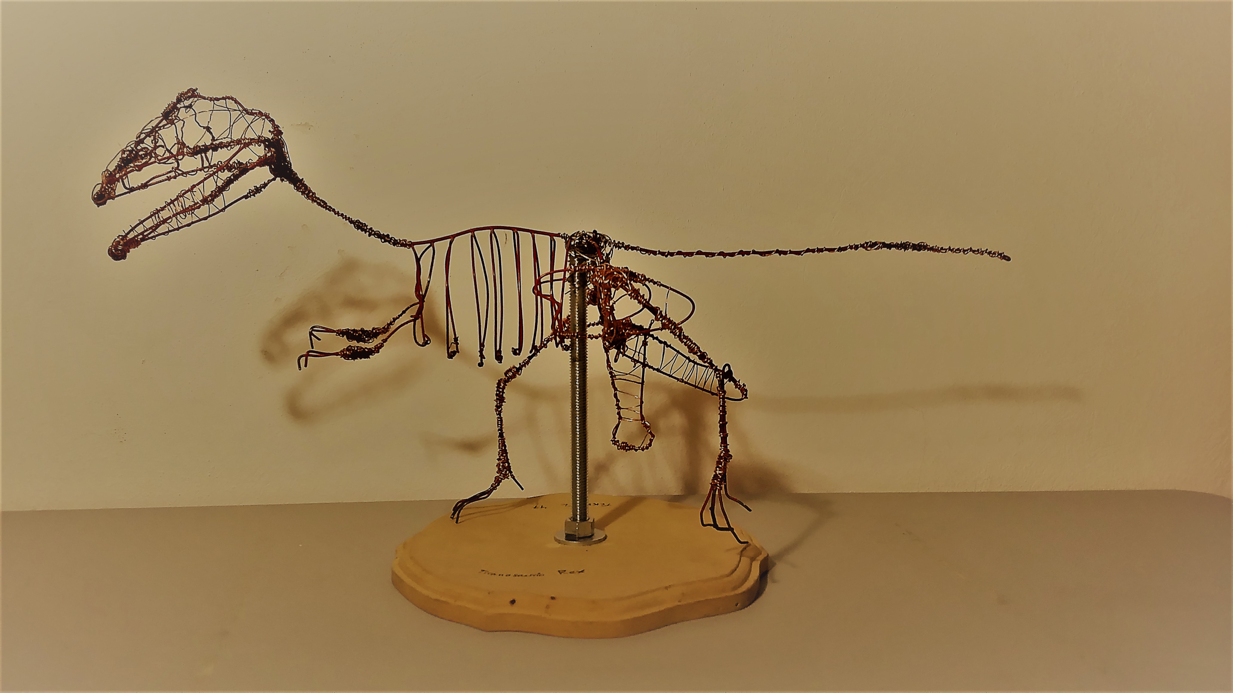 tiranosaurio2