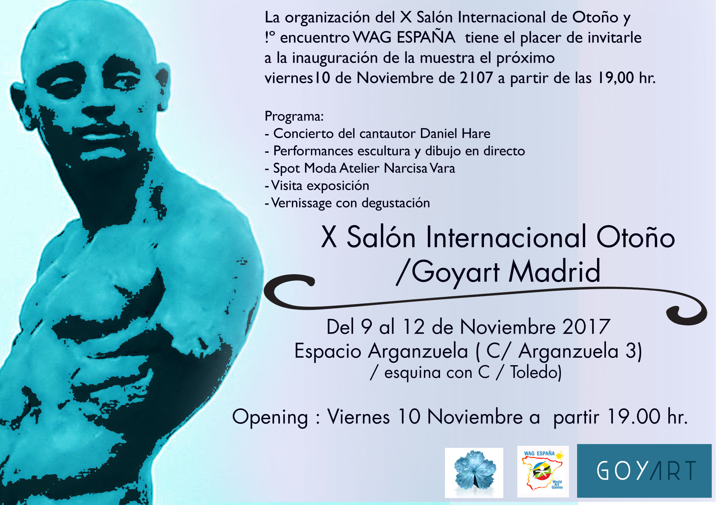 invitacion