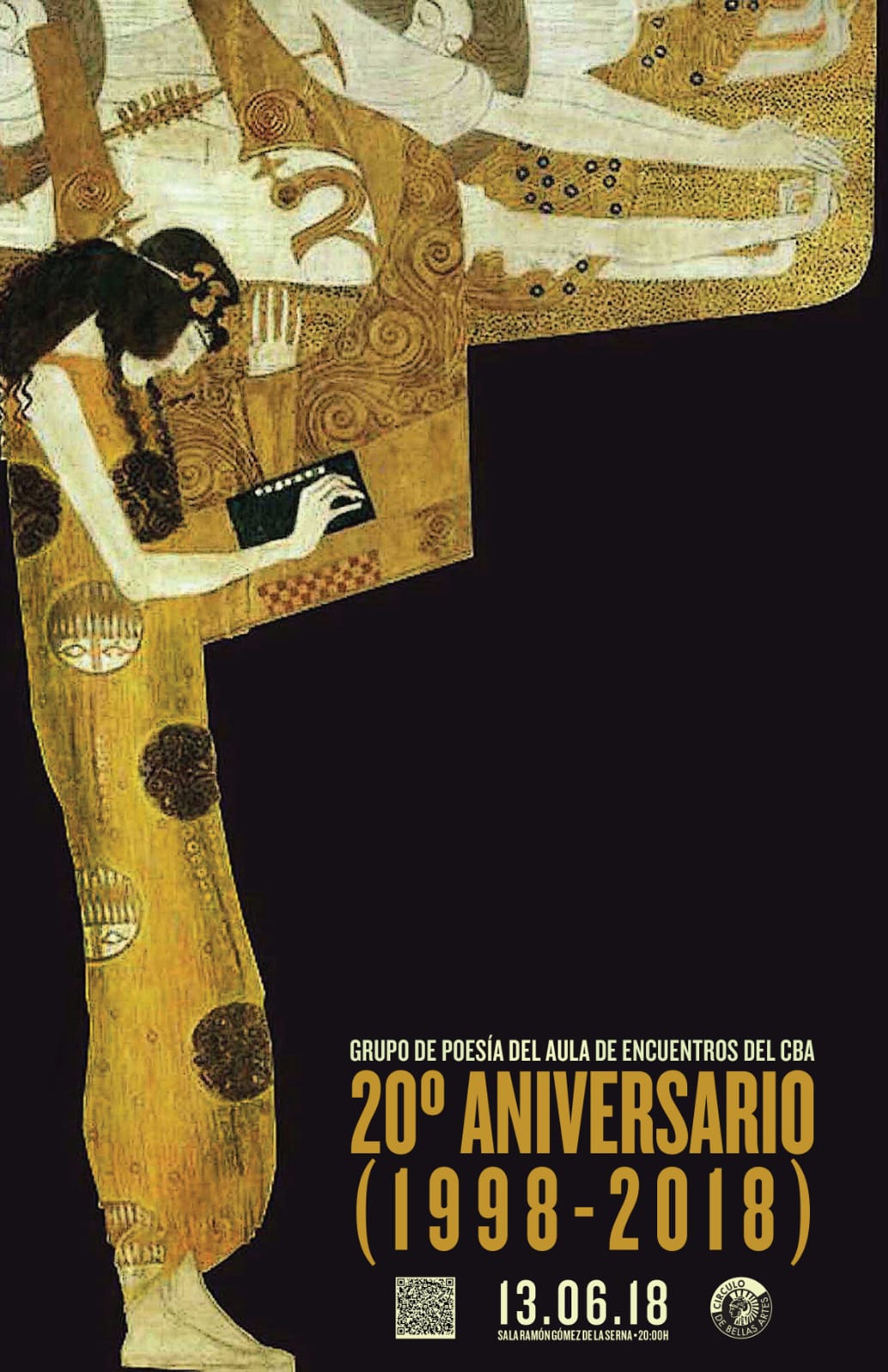 antologiaCBA