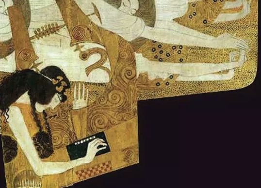 Antología del «Aula de Encuentros» del&nbsp;CBA